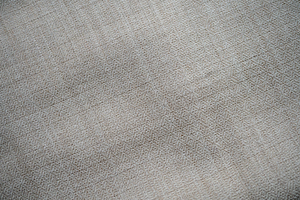 Weicher Kaschmirschal 90x200 cm – Eleganz und natürliche Wärme