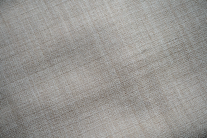 Écharpe en cachemire doux 90x200 cm – Élégance et chaleur naturelle