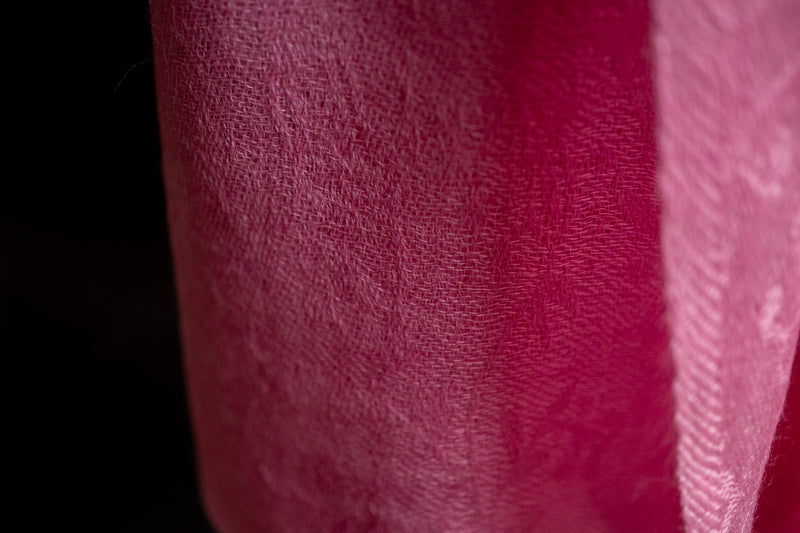 Écharpe en cachemire doux 90x200 cm – Élégance et chaleur naturelle