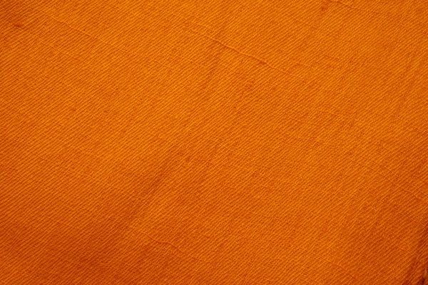 Weicher Kaschmirschal 90x200 cm – Eleganz und natürliche Wärme