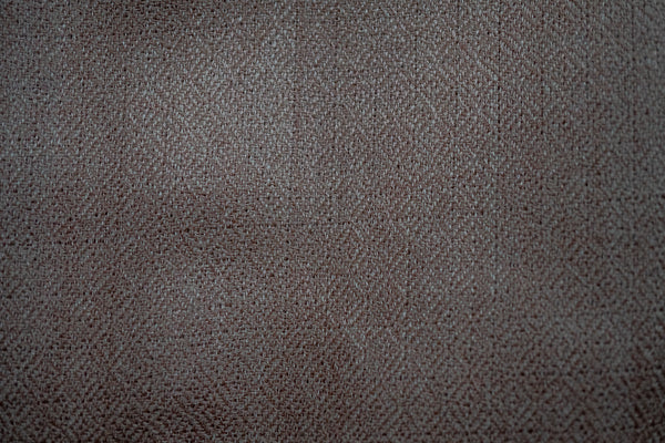 Weicher Kaschmirschal 90x200 cm – Eleganz und natürliche Wärme