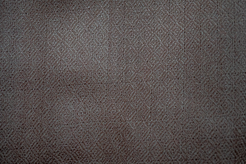 Écharpe en cachemire doux 90x200 cm – Élégance et chaleur naturelle