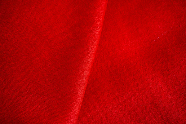 Weicher Kaschmirschal